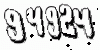 formm.captcha