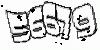 formm.captcha