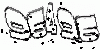 formm.captcha
