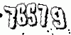 formm.captcha