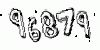 formm.captcha