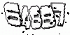 formm.captcha