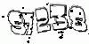 formm.captcha