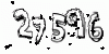 formm.captcha