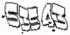 formm.captcha