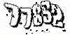 formm.captcha