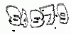 formm.captcha