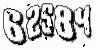 formm.captcha