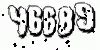 formm.captcha
