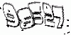 formm.captcha