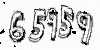 formm.captcha