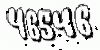 formm.captcha