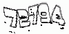 formm.captcha