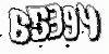 formm.captcha