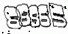 formm.captcha