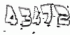 formm.captcha