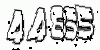 formm.captcha