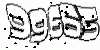 formm.captcha