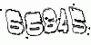 formm.captcha