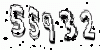 formm.captcha