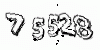 formm.captcha