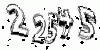 formm.captcha