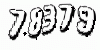 formm.captcha