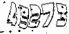 formm.captcha
