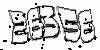 formm.captcha