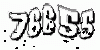 formm.captcha