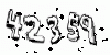 formm.captcha