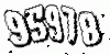 formm.captcha