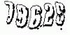 formm.captcha