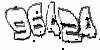 formm.captcha