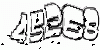 formm.captcha