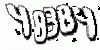 formm.captcha
