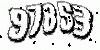 formm.captcha