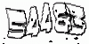 formm.captcha
