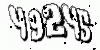 formm.captcha