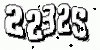 formm.captcha