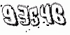 formm.captcha