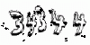 formm.captcha