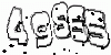 formm.captcha