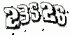 formm.captcha