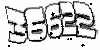 formm.captcha