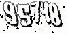 formm.captcha