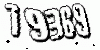 formm.captcha