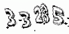 formm.captcha