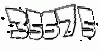formm.captcha