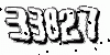 formm.captcha